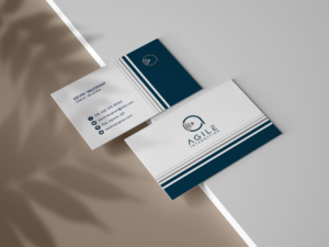 Logo Design by saranya_archi for this project | Design: #25795316