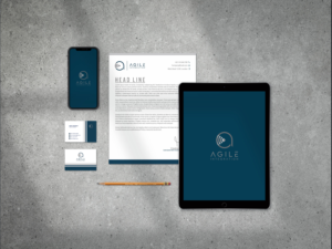 Logo Design by saranya_archi for this project | Design: #25795317