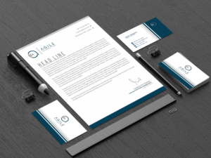 Logo Design by saranya_archi for this project | Design: #25795319