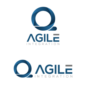 Logo Design by Muhammad Saaed for this project | Design: #24922860