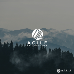 Logo Design by 4tech services for this project | Design: #24924377