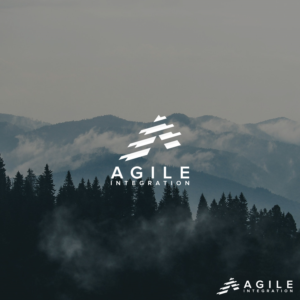 Logo Design by 4tech services for this project | Design: #24924378