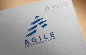 Logo Design by 4tech services for this project | Design: #24924379