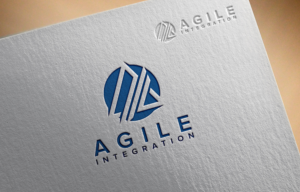 Logo Design by 4tech services for this project | Design: #24924380