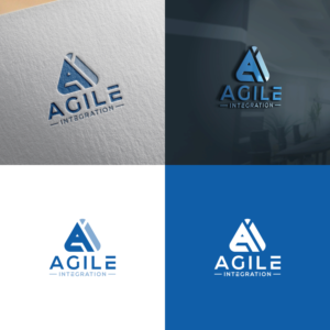 Logo Design by aqilazhifara for this project | Design: #24924220