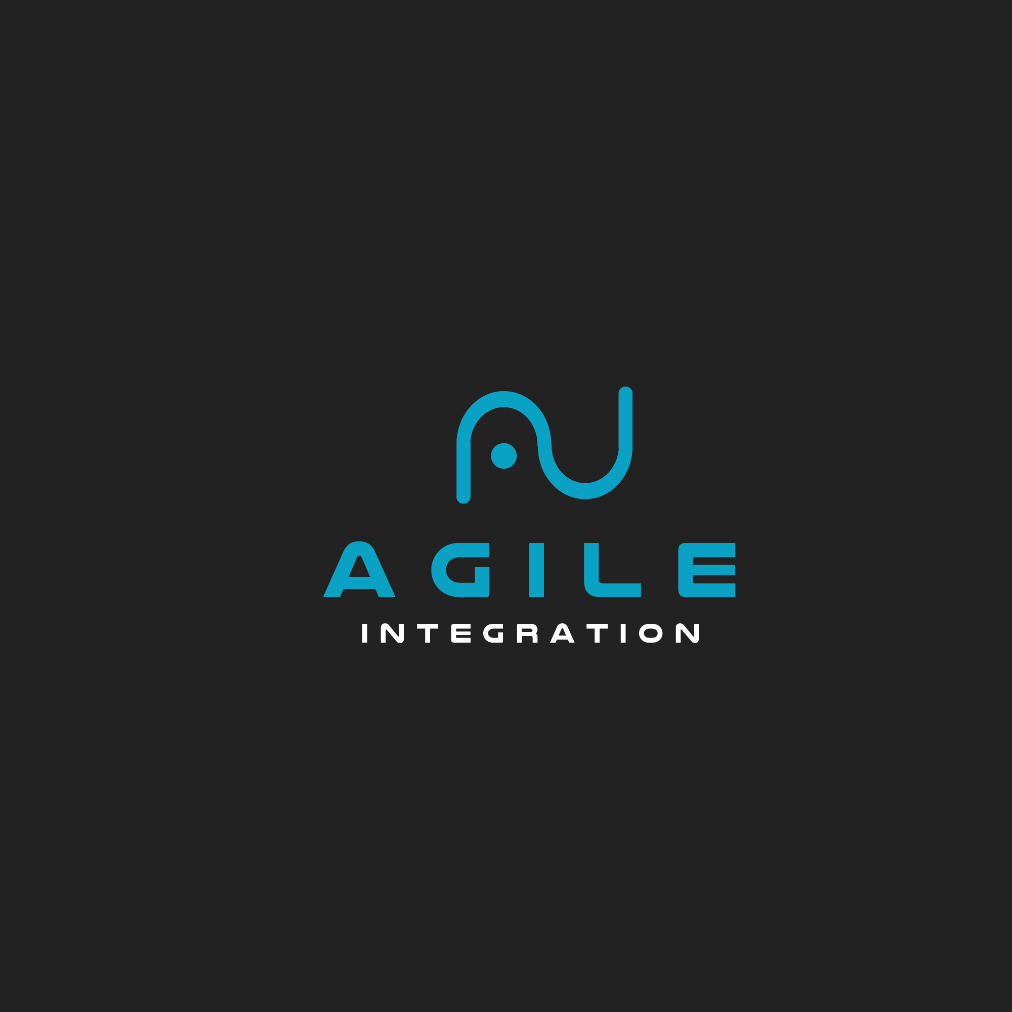 Logo Design by EIGHTGO for this project | Design #24939327