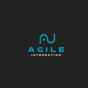 Logo Design by EIGHTGO for this project | Design: #24939327