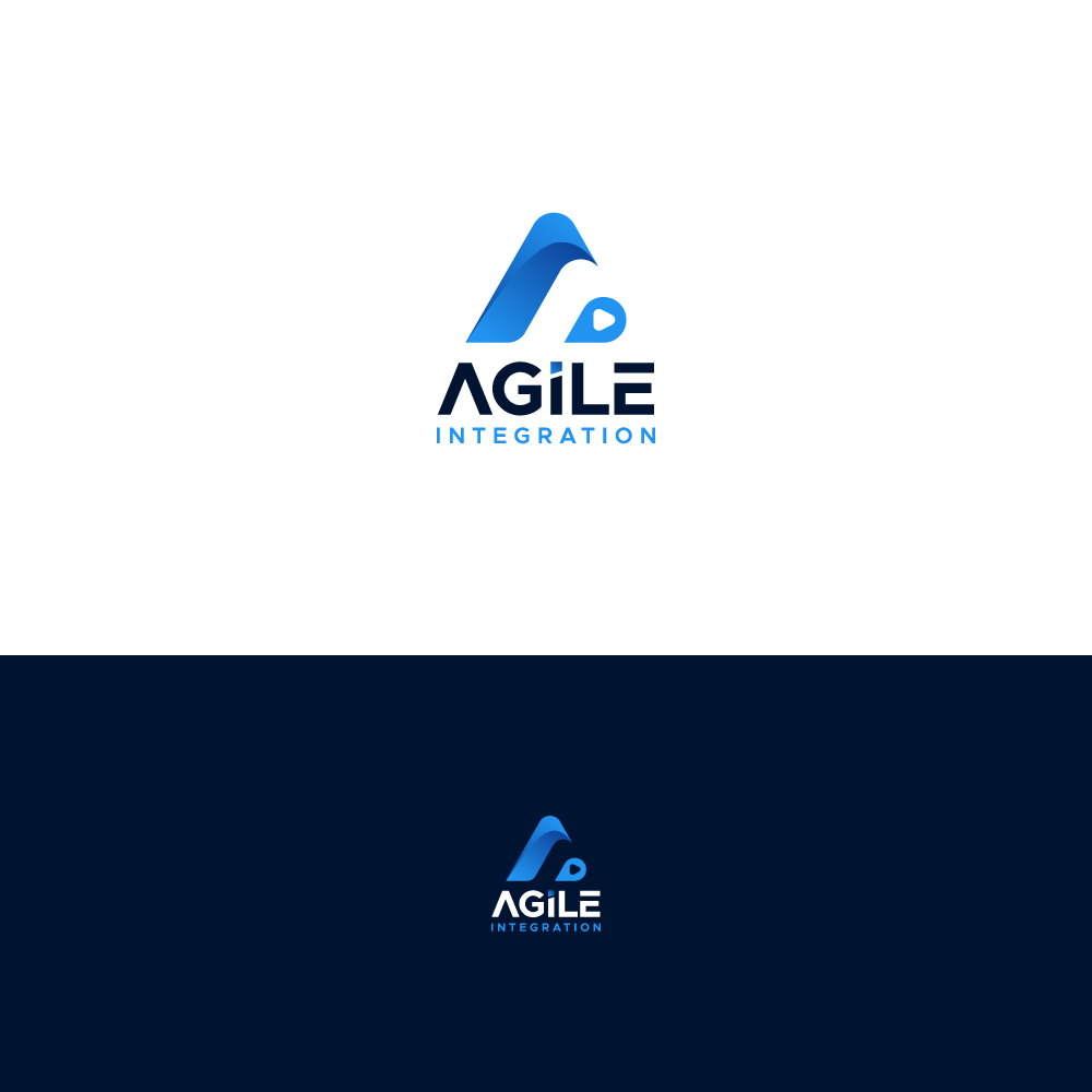 Logo Design by Gisella Guzmán for this project | Design #24937921