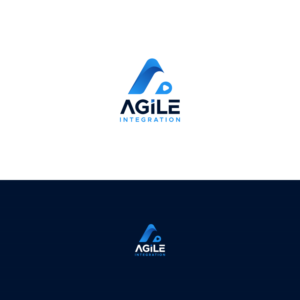 Logo Design by Gisella Guzmán for this project | Design: #24937921