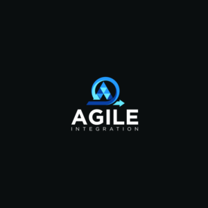 Logo Design by 3015 designs for this project | Design #24922412