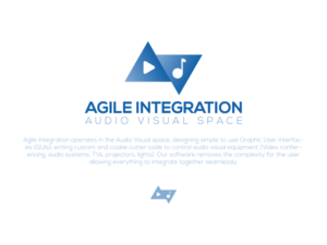 Logo Design by alhajhossain 2 for this project | Design: #24923216