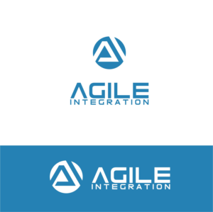 Logo Design by Jet-D for this project | Design: #24931543