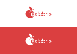 Logo Design by mmcreatives.in