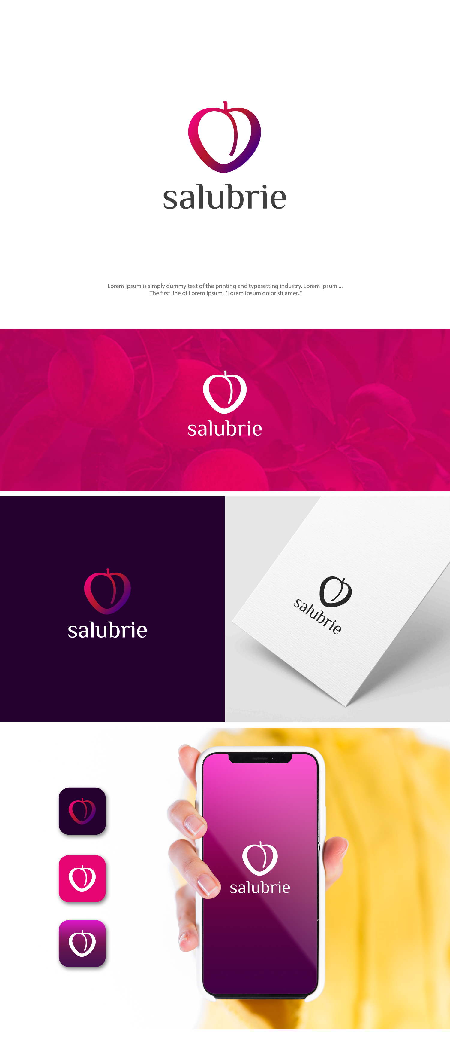 Logo Design by ideaz2050 for Health Chex Medical | Design #24930482