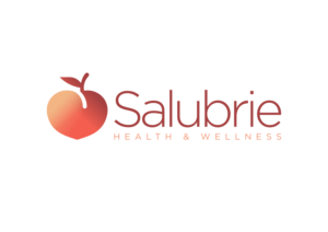 Logo Design by Stobart Creative for Health Chex Medical | Design #24930616
