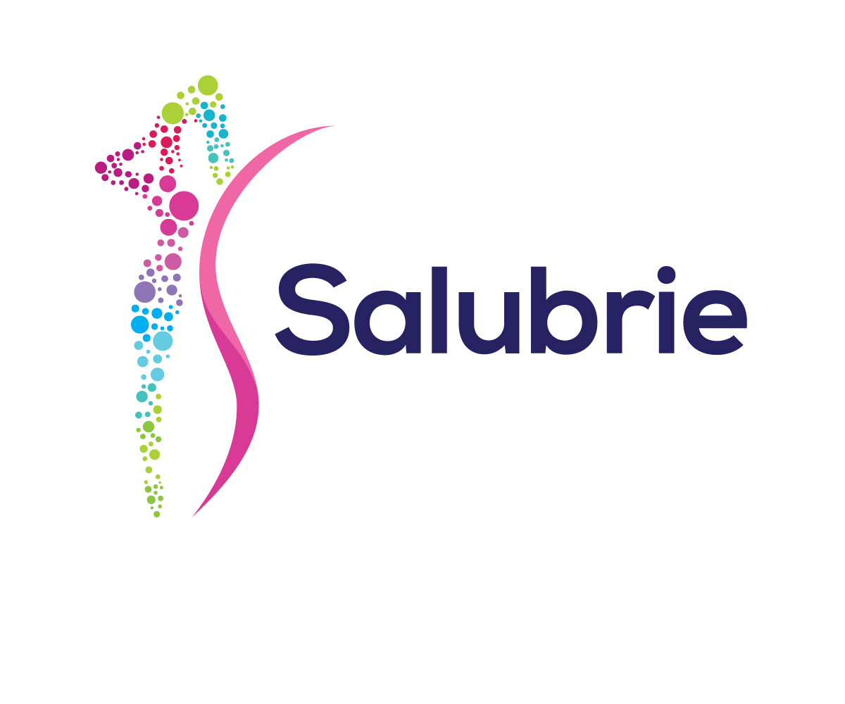 Logo Design by meygekon for Health Chex Medical | Design #25665696