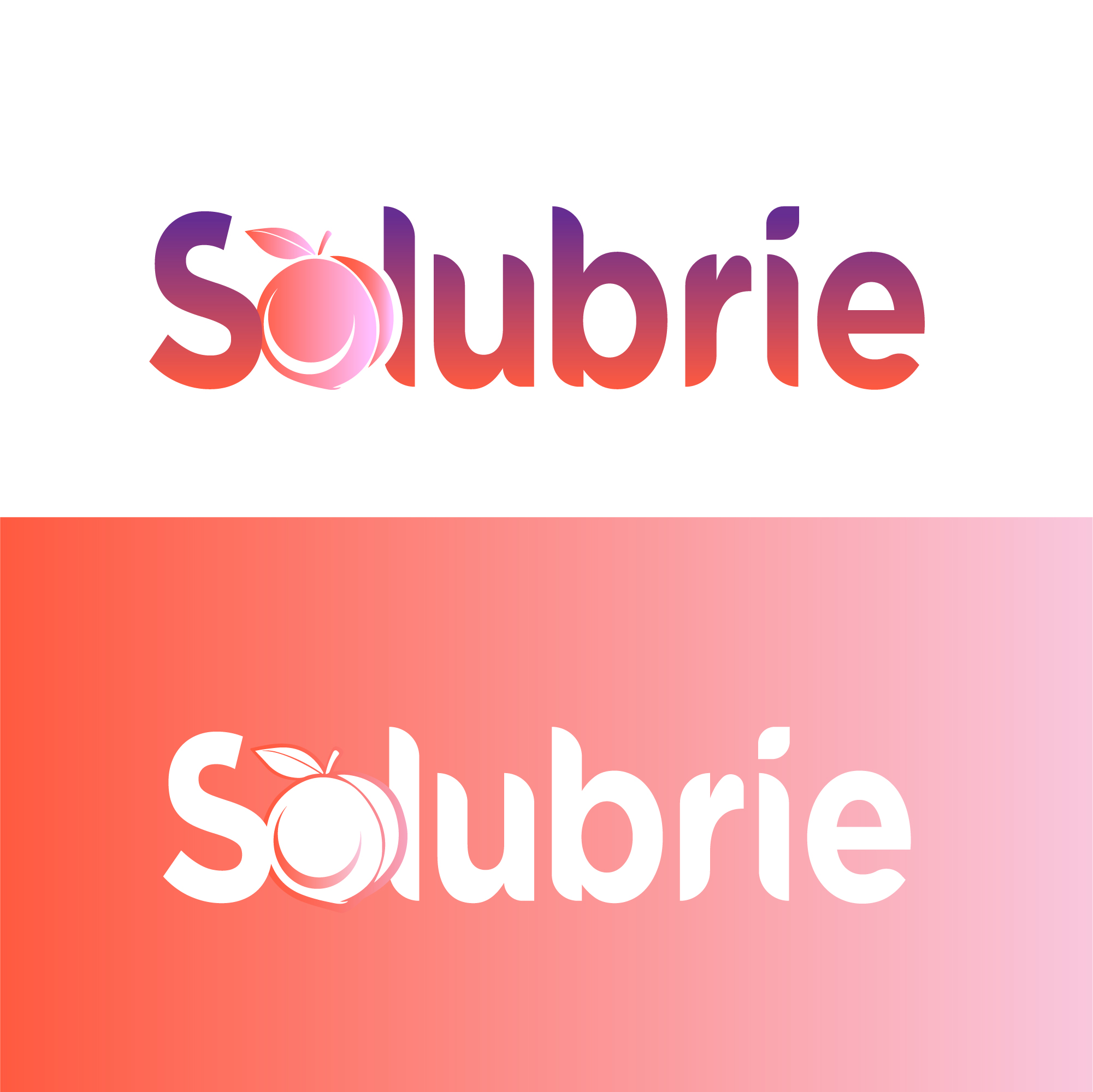 Logo Design by EnriqueF for Health Chex Medical | Design #24942921