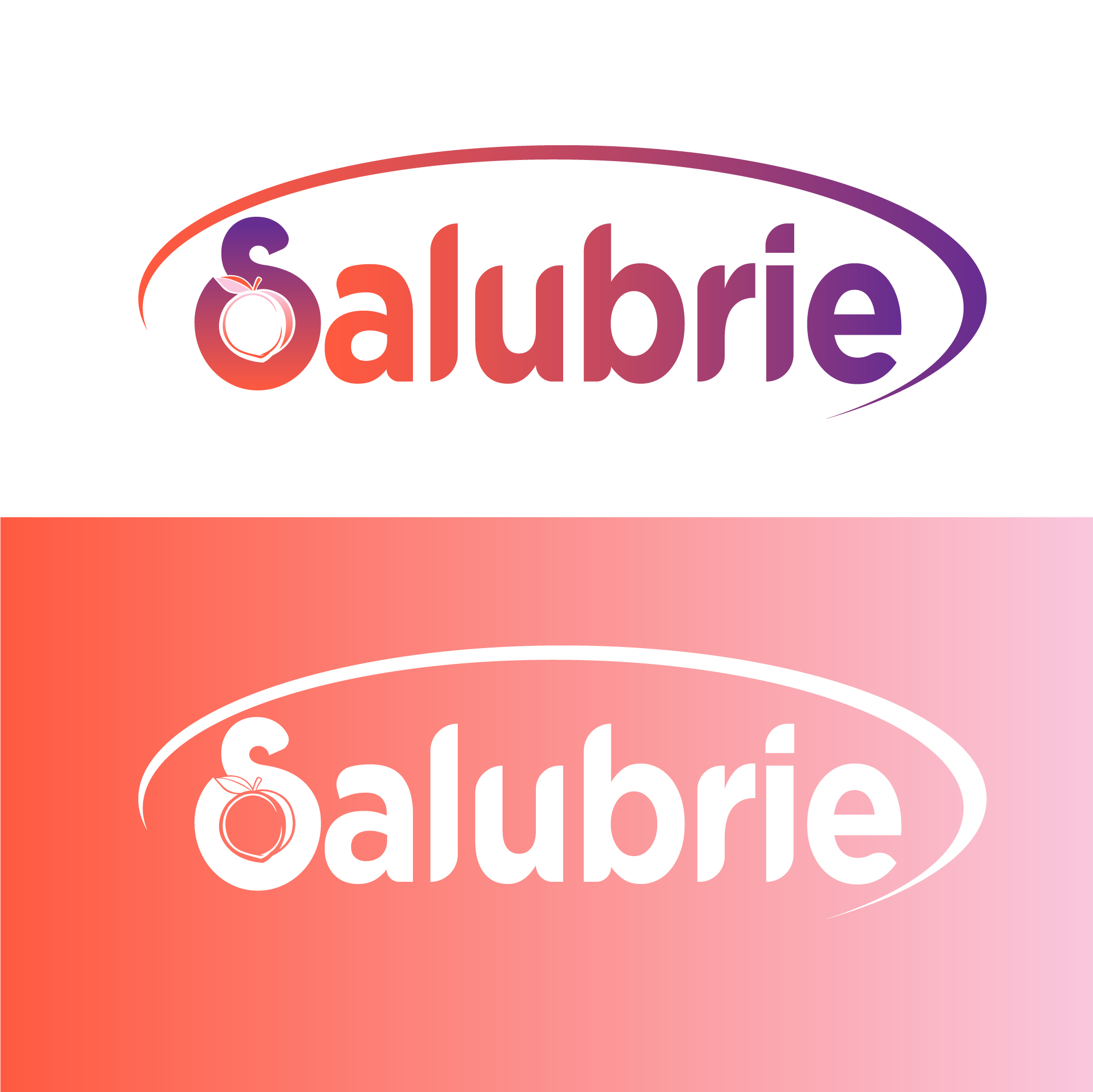 Logo Design by EnriqueF for Health Chex Medical | Design #24942922