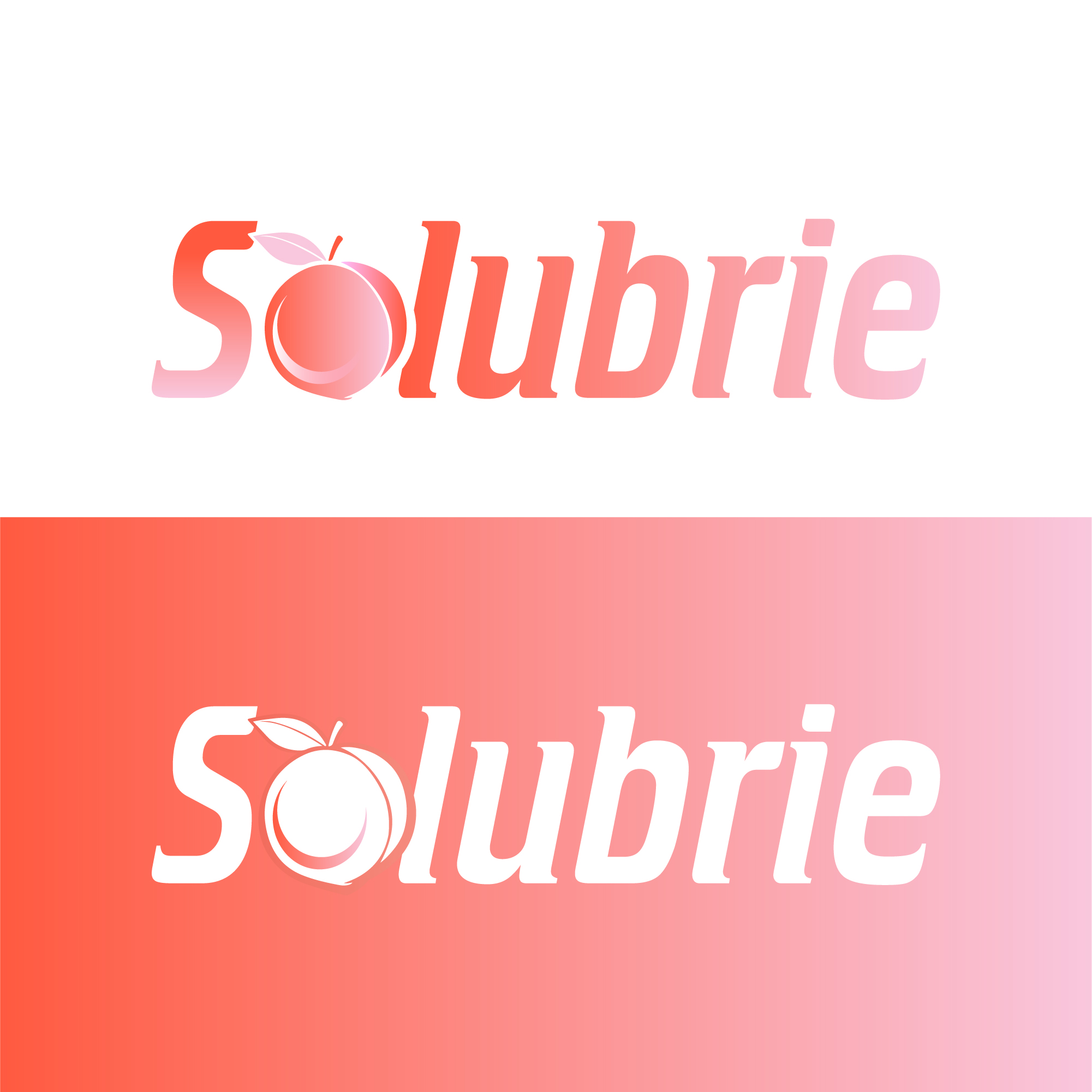 Logo Design by EnriqueF for Health Chex Medical | Design #24942923