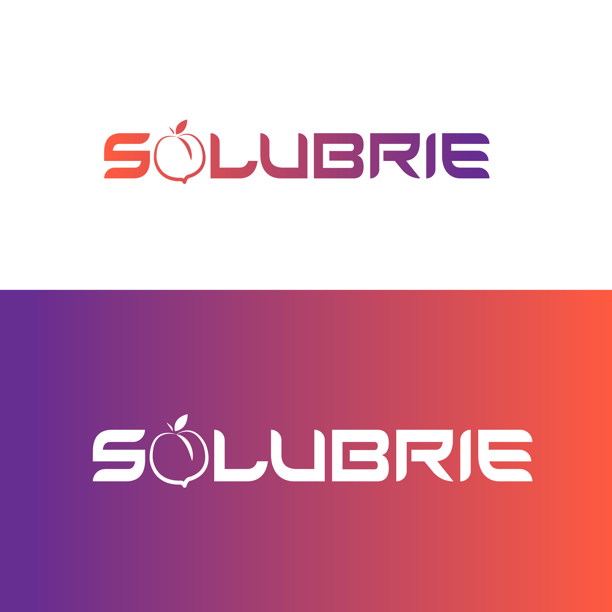 Logo Design by EnriqueF for Health Chex Medical | Design #24943069