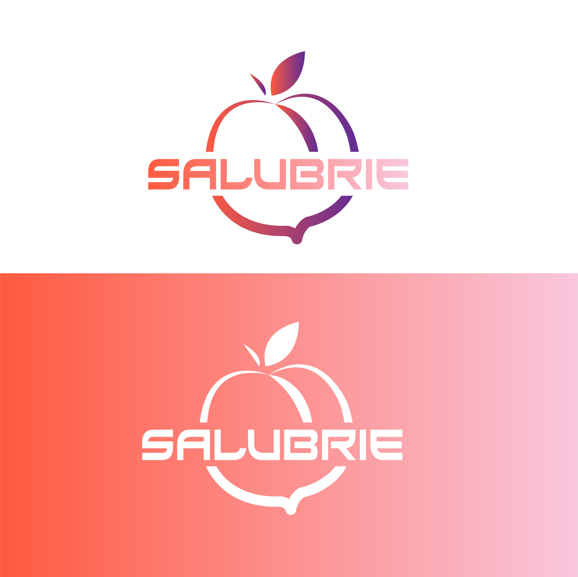 Logo Design by EnriqueF for Health Chex Medical | Design #24943070