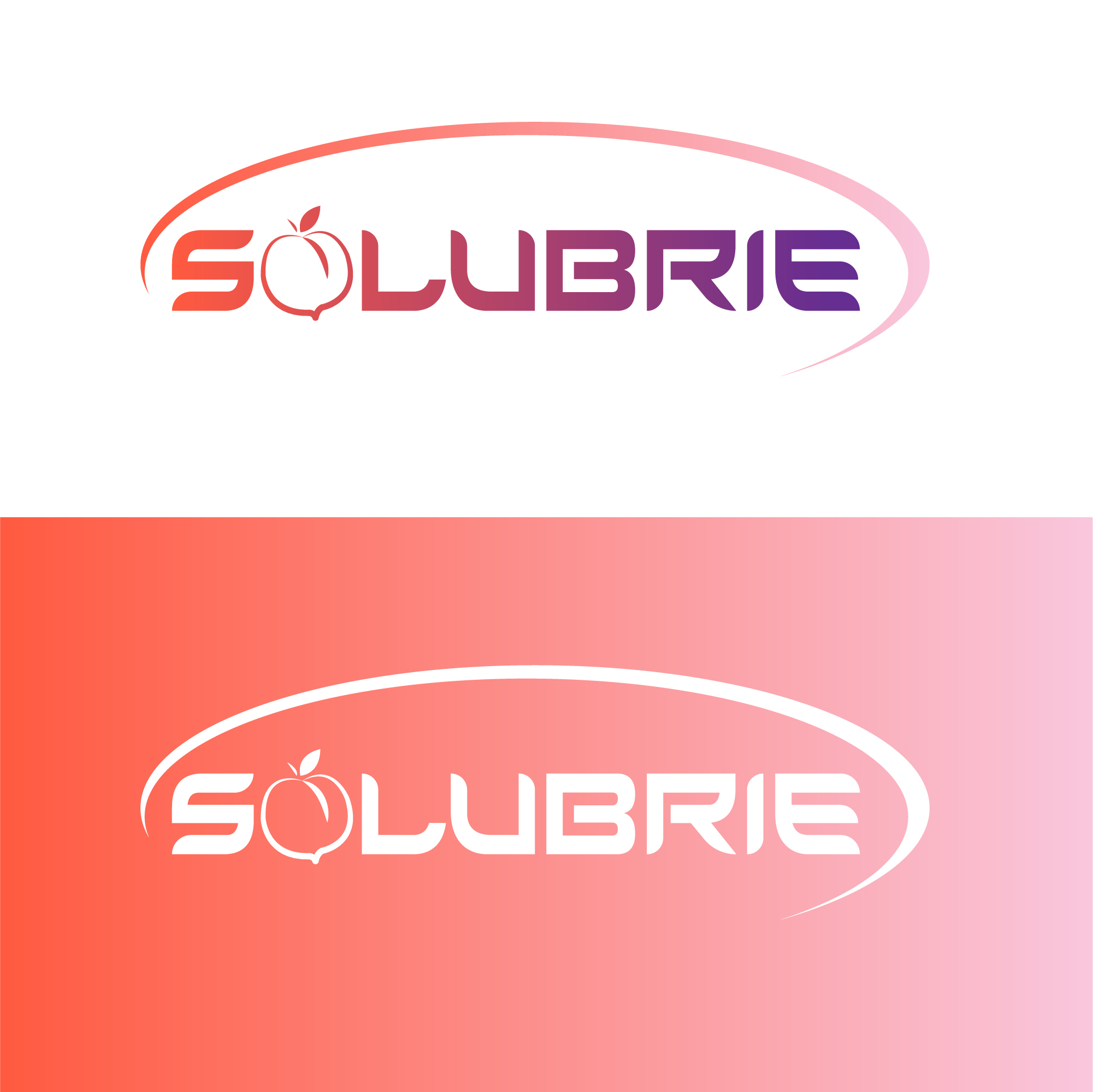 Logo Design by EnriqueF for Health Chex Medical | Design #24943071