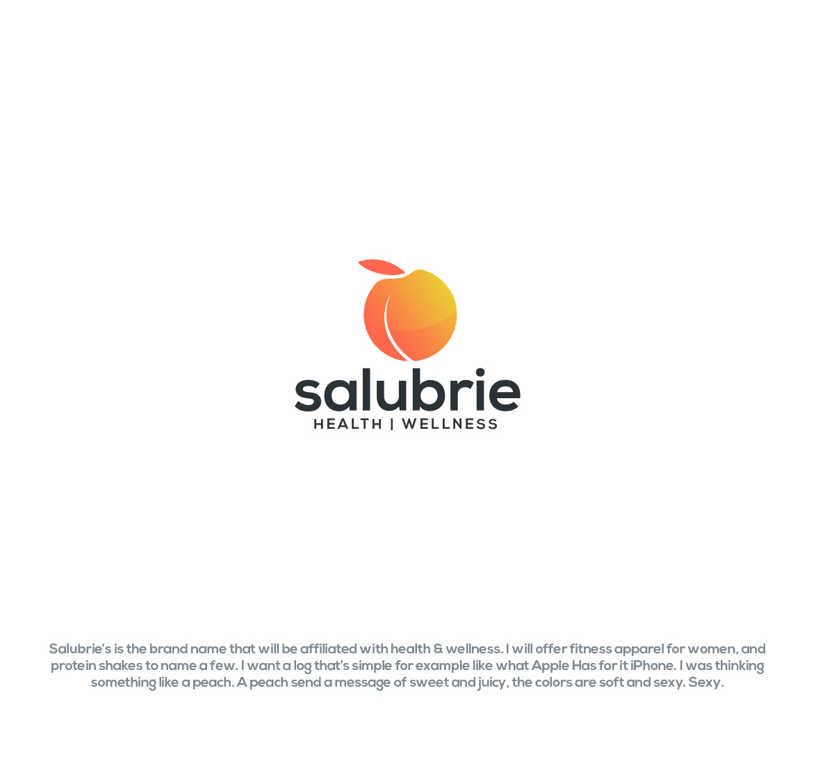 Logo Design by logo_s for Health Chex Medical | Design #24930356