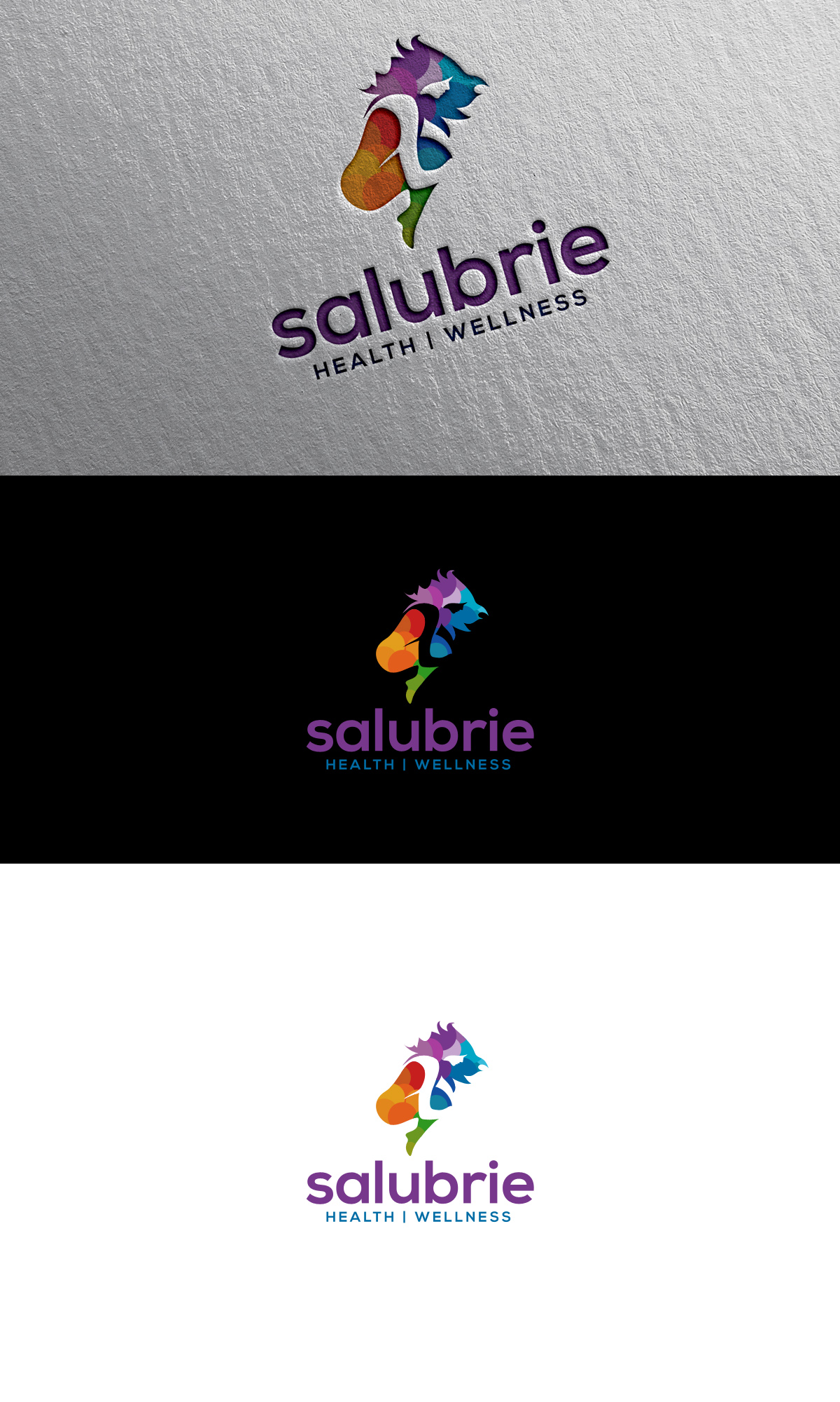 Logo Design by logo_s for Health Chex Medical | Design #25655817