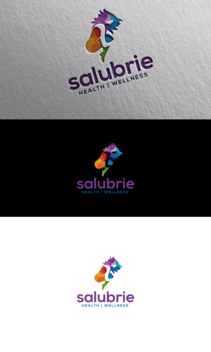 Logo Design by logo_s for Health Chex Medical | Design: #25655817