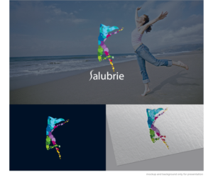 Logo Design by SunuAji_DC