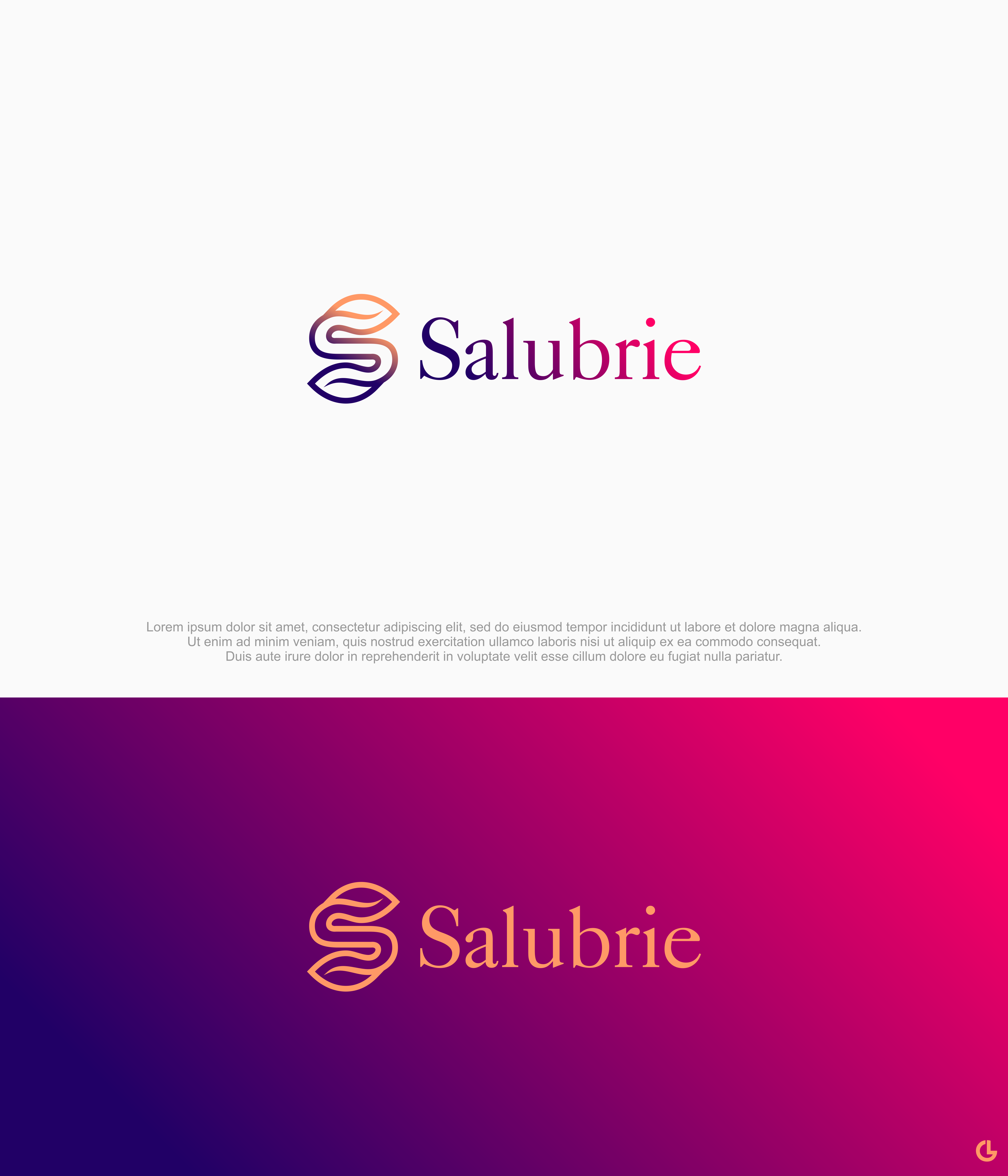 Logo-Design von R!CKY für Health Chex Medical | Design #24951095