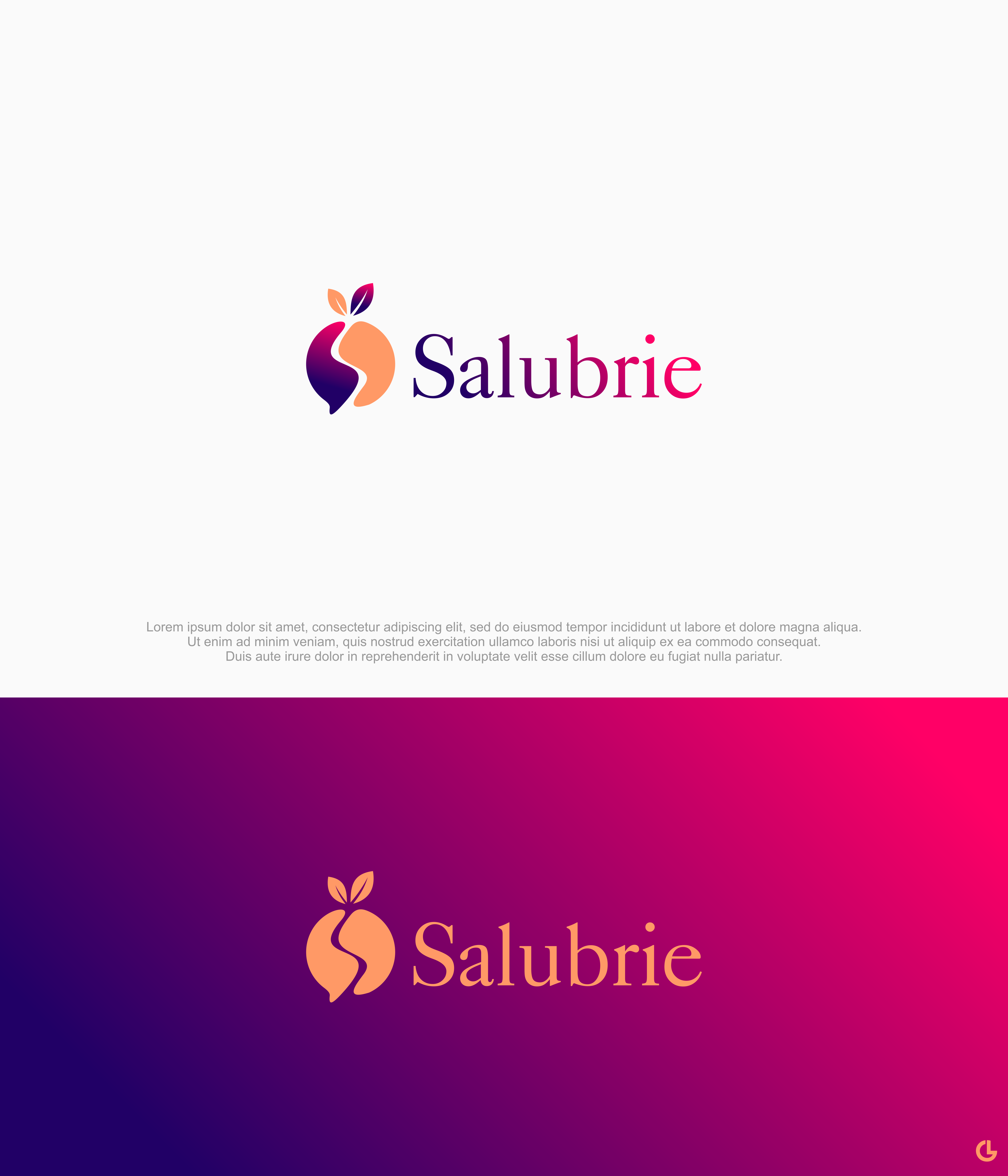 Logo Design by R!CKY for Health Chex Medical | Design #24951096