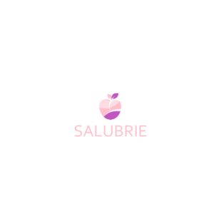 Logo Design by S.N.Y™-01 for Health Chex Medical | Design #24936170