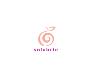 Diseño de Logo por saulogchito para Health Chex Medical | Diseño: #24947811