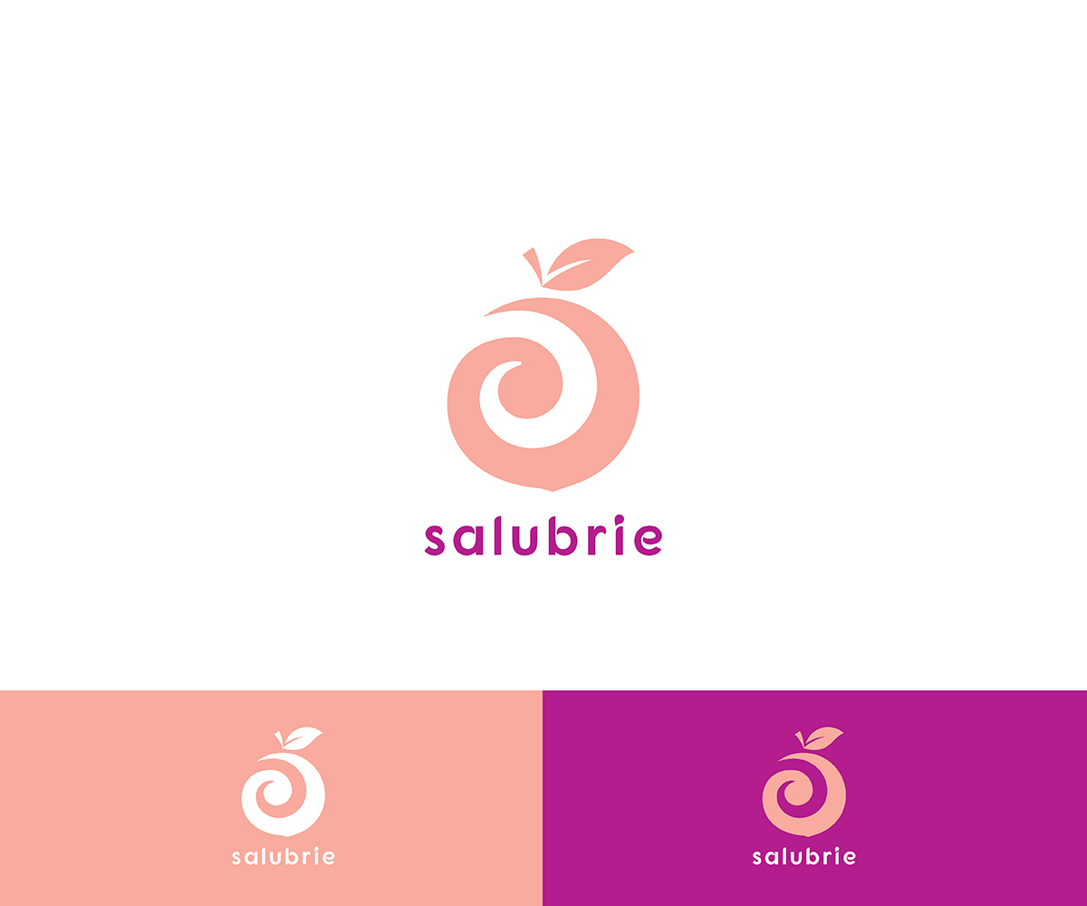 Logo-Design von saulogchito für Health Chex Medical | Design #24947927