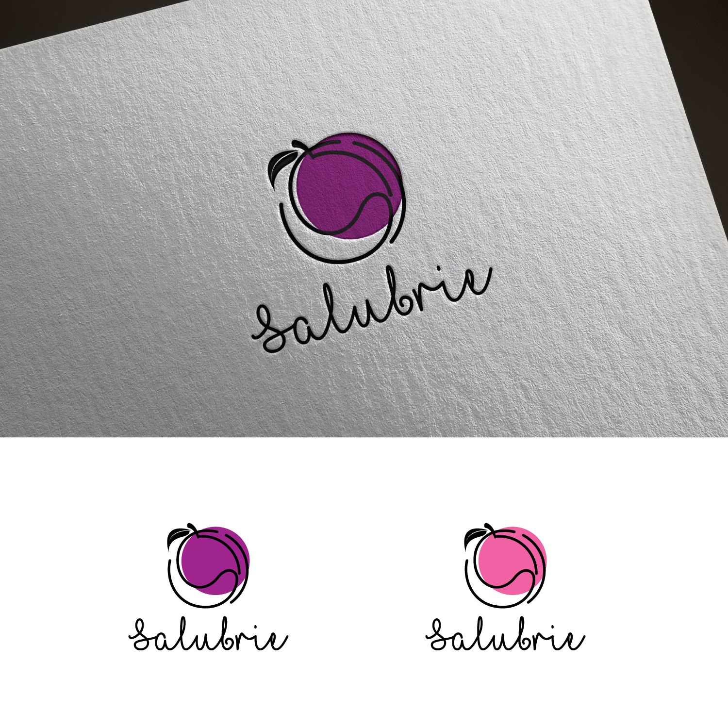 Logo Design by sankar999 for Health Chex Medical | Design #24931607