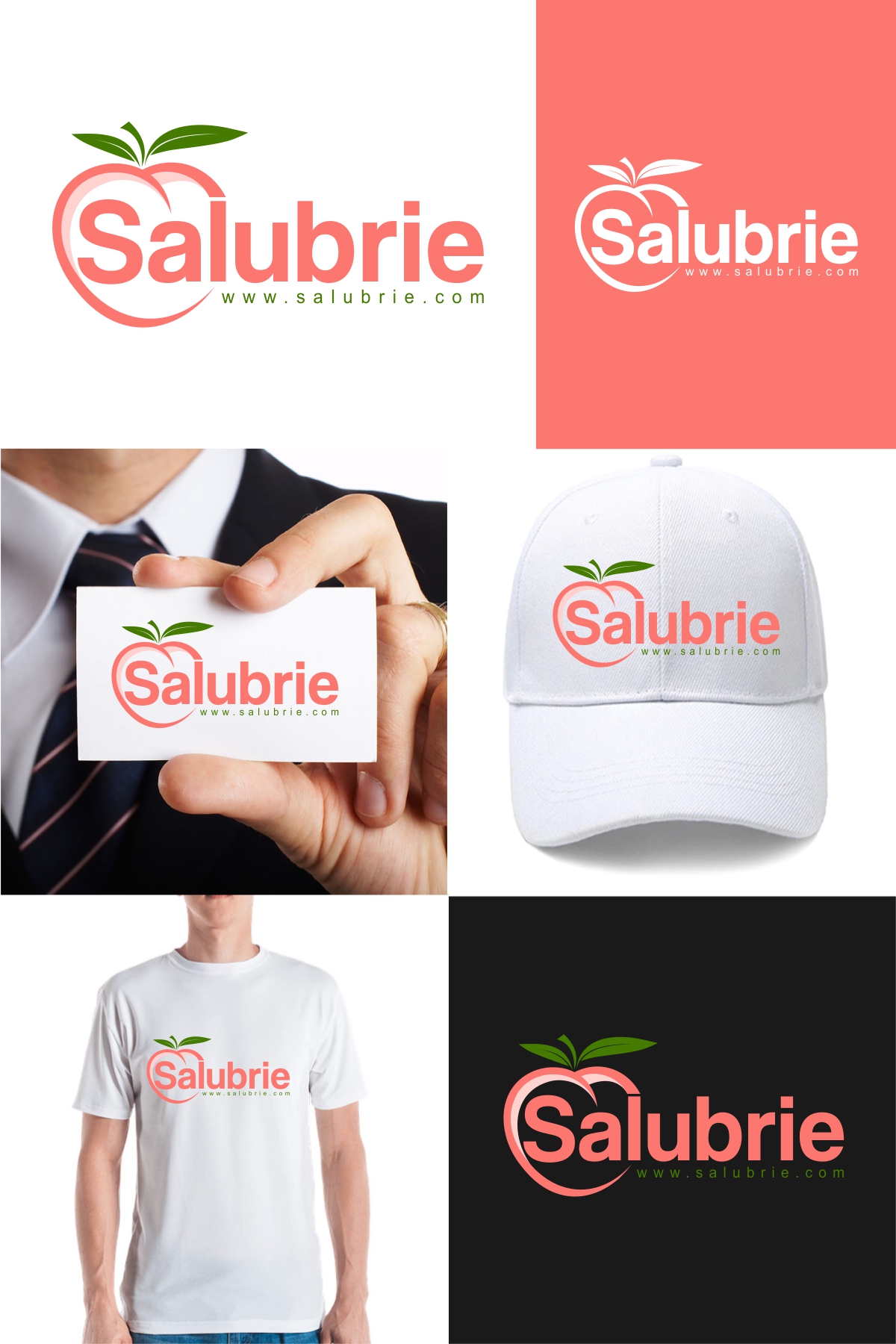 Logo-Design von fly  design für Health Chex Medical | Design #24938312