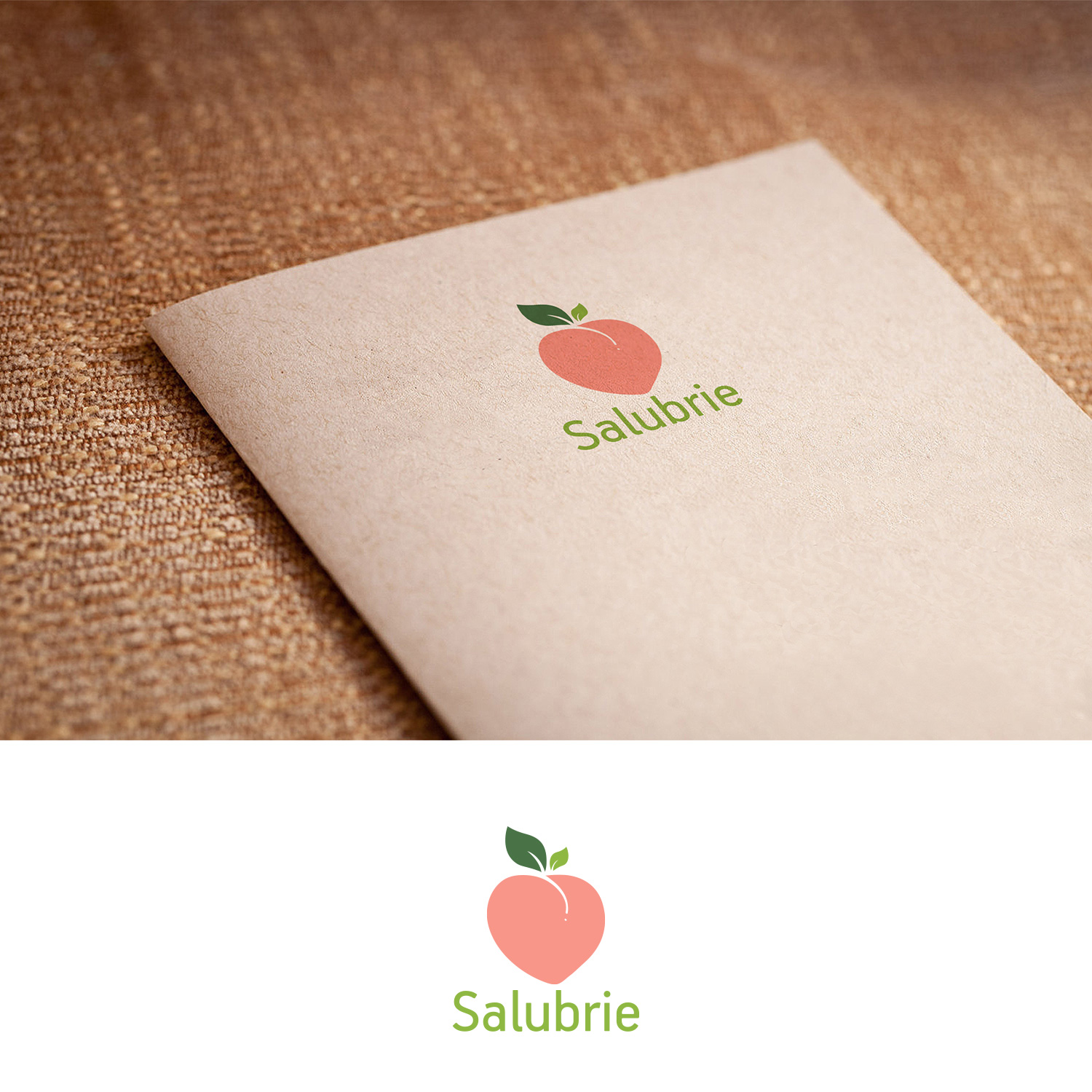 Logo Design by DesignDUO for Health Chex Medical | Design #24930364