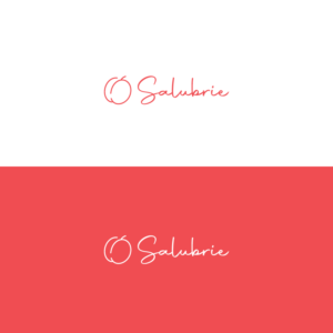 Logo Design by Eduardo Lima Souza