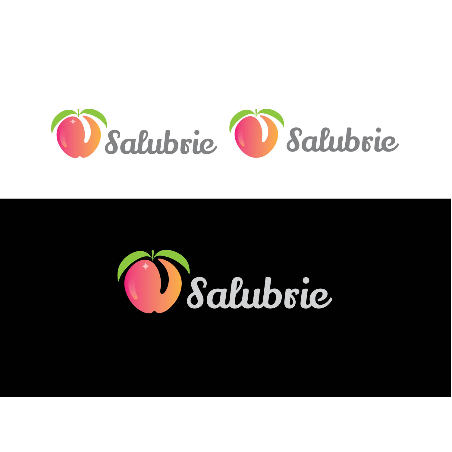 Logo Design by Finley Johnson for Health Chex Medical | Design #24947110