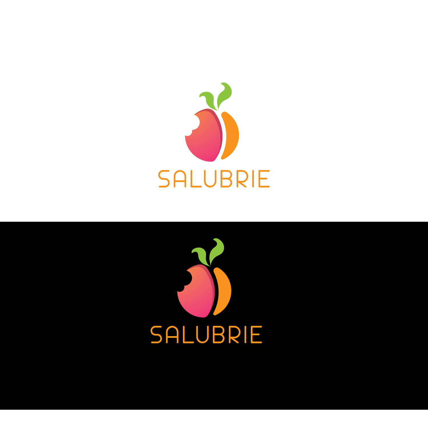 Logo Design by Finley Johnson for Health Chex Medical | Design #24949697