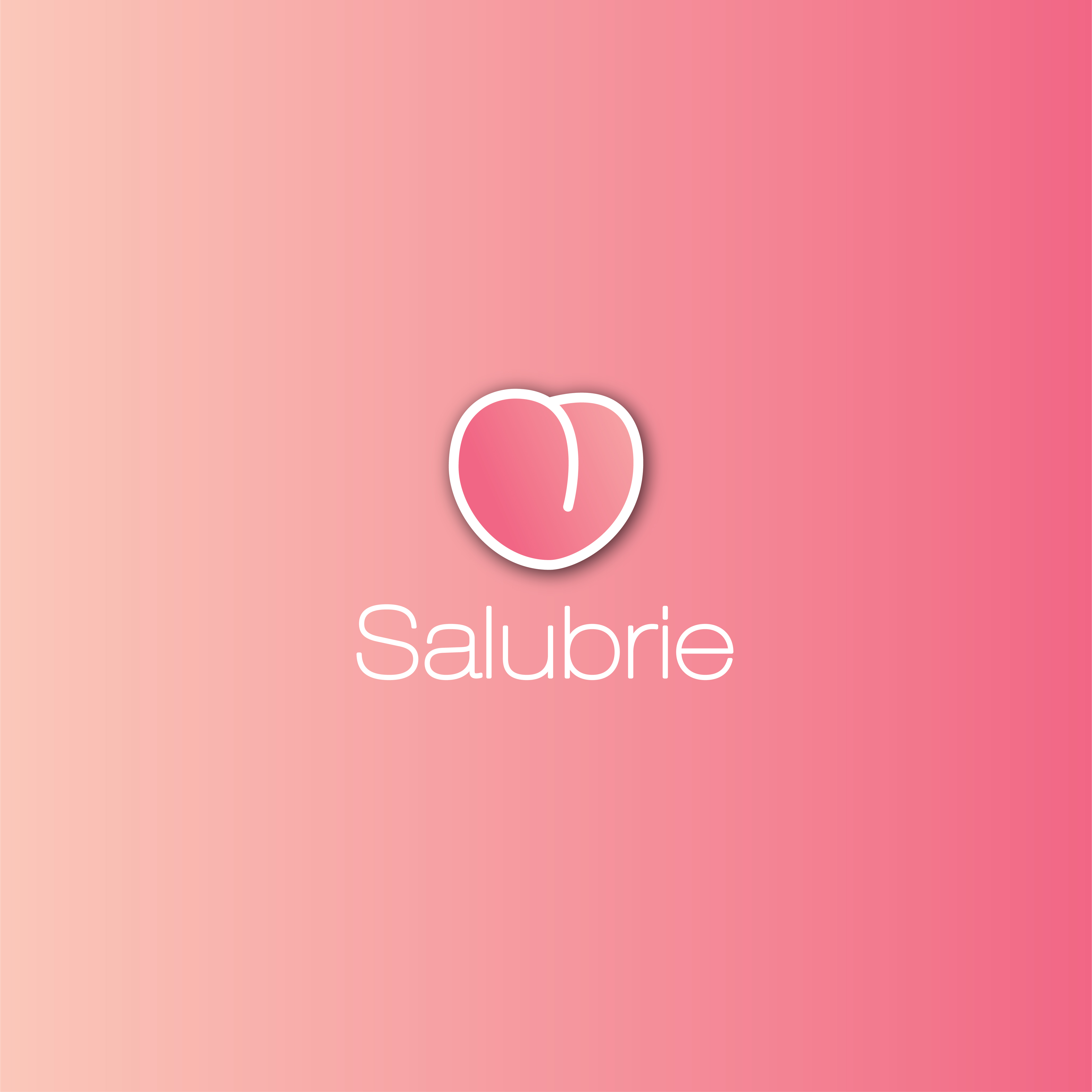 Logo Design by Ebadullah 2 for Health Chex Medical | Design #24946085