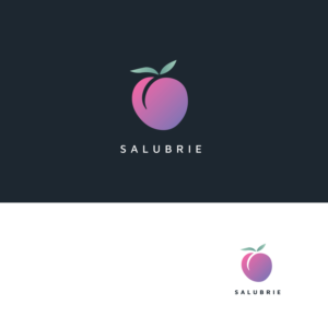 Logo Design by bright design for Health Chex Medical | Design: #24951341