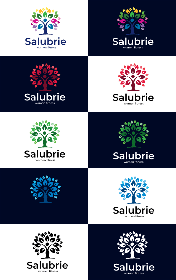 Logo Design by bright design for Health Chex Medical | Design #25260506