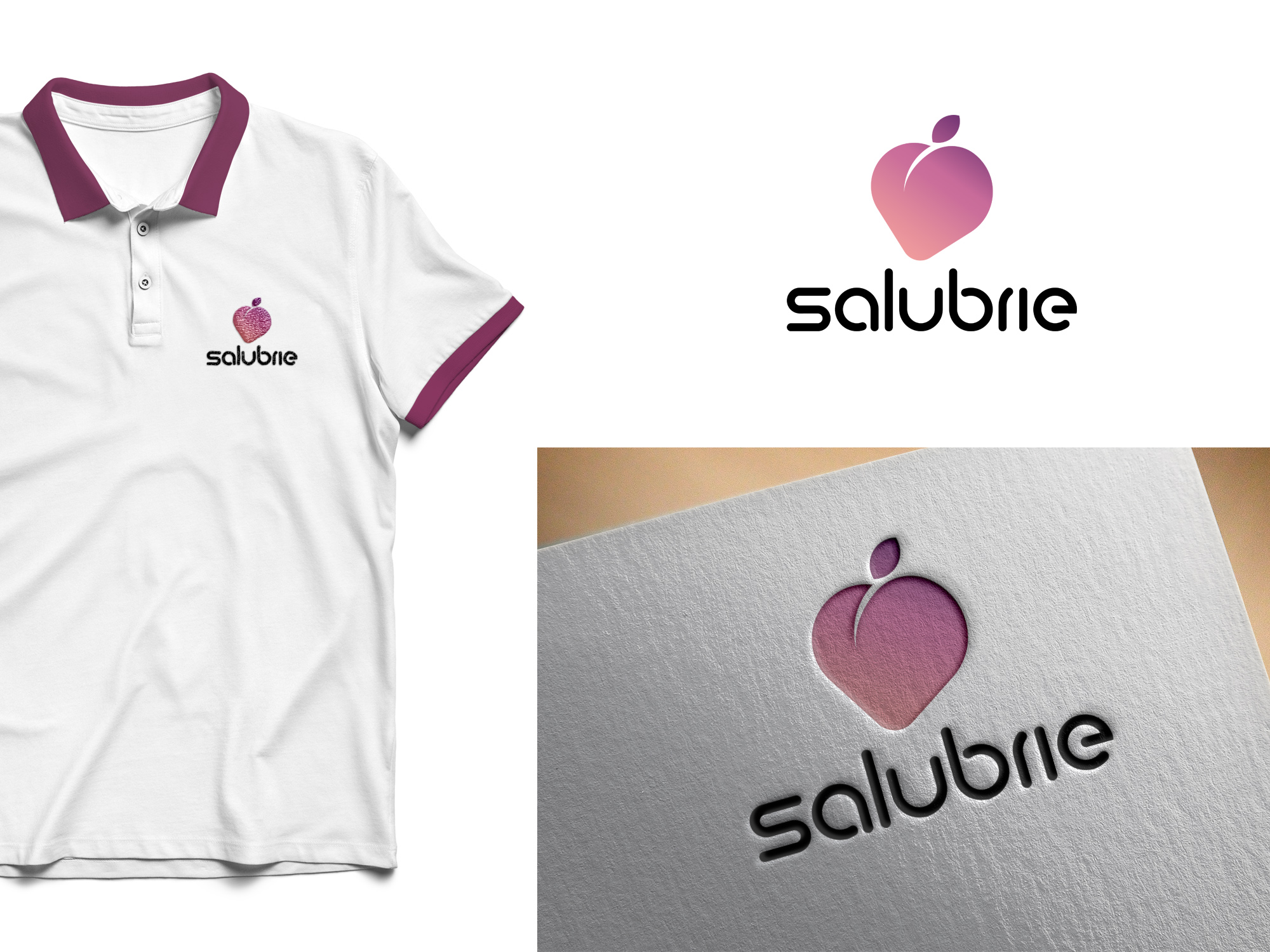 Logo Design by Arun 25 for Health Chex Medical | Design #24929210