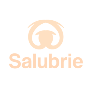 Logo Design by Ananta Gilang