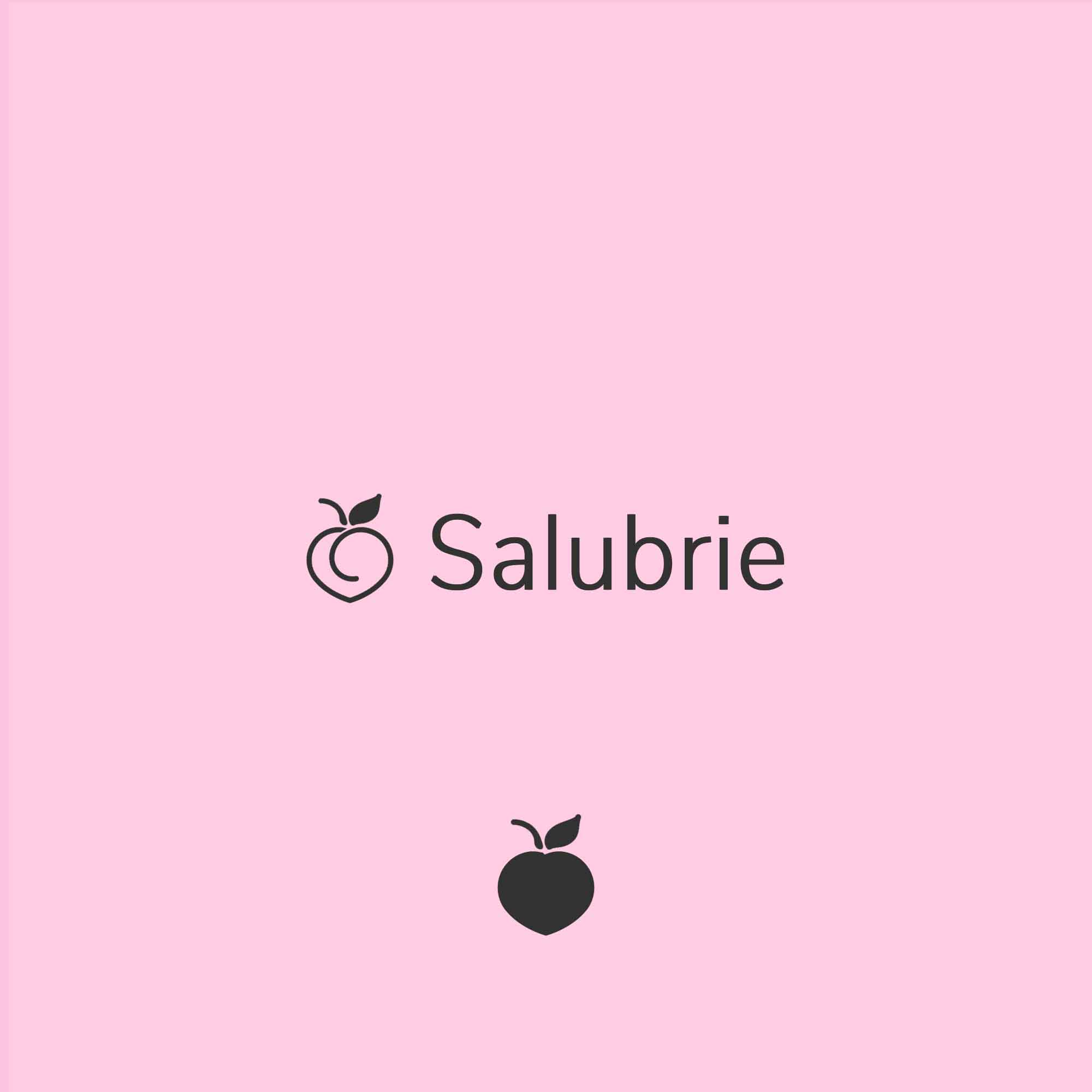 Logo Design by wbk20 for Health Chex Medical | Design #24940435