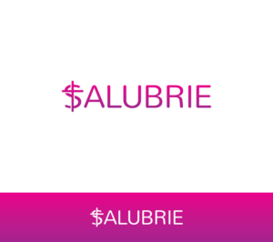 Logo Design by Sunny Deb Nath