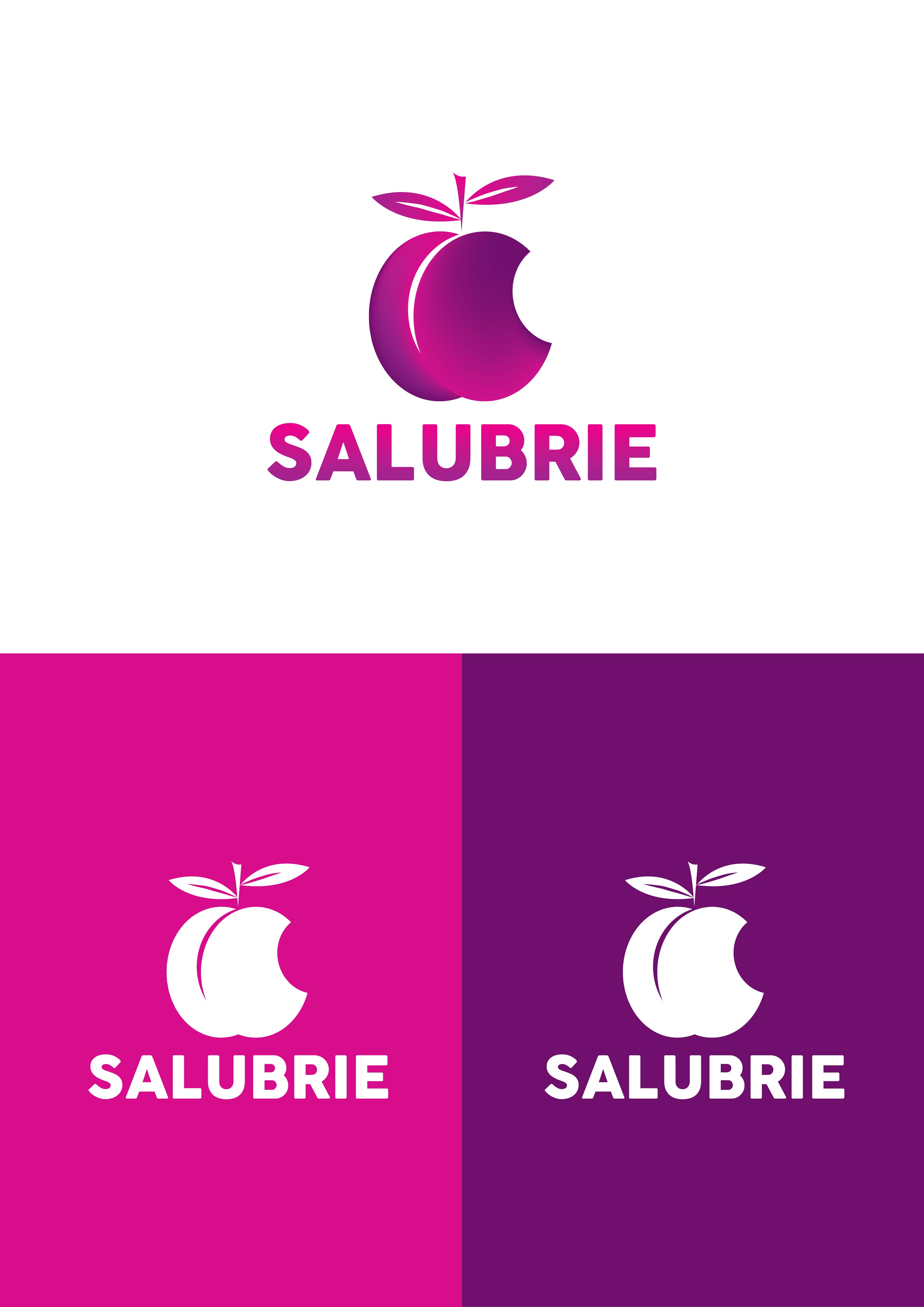 Logo Design by Sunny Deb Nath for Health Chex Medical | Design #25006814