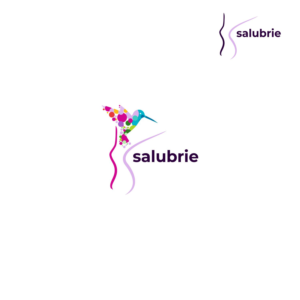 Logo Design by A10 for Health Chex Medical | Design: #25636523